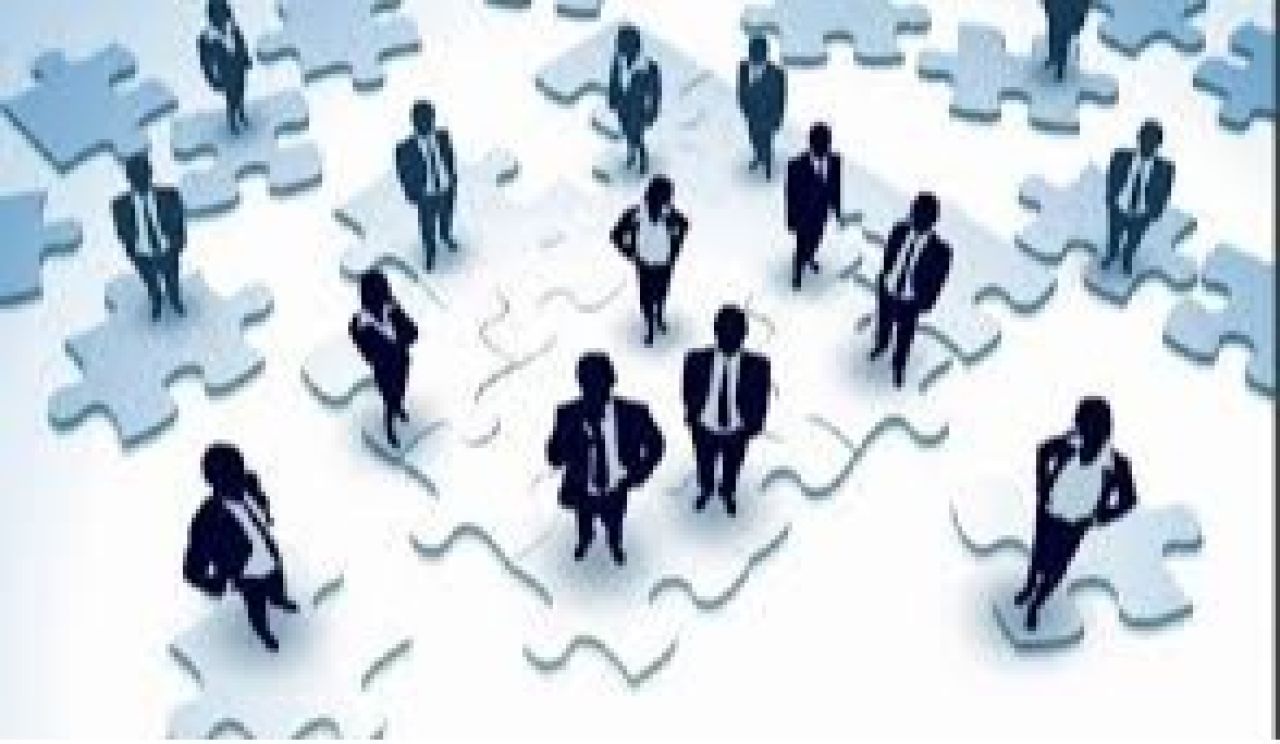 2025 թվականի մայիսին եկամուտ ստացող աշխատատեղերի թվաքանակը կազմել է 790 320