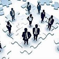 2025 թվականի մայիսին եկամուտ ստացող աշխատատեղերի թվաքանակը կազմել է 790 320