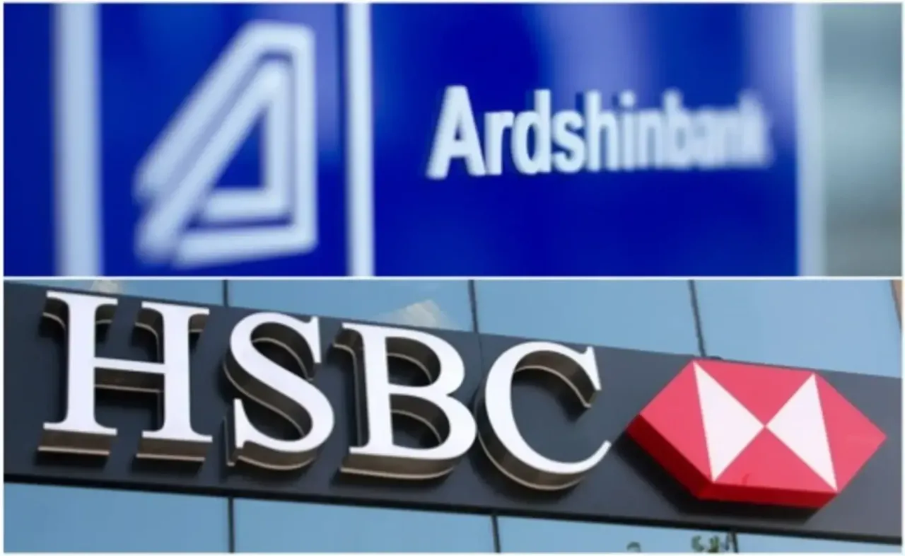 «Արդշինբանկը» HSBC Malta-ն գնելու հայտ է ներկայացրել