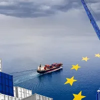 Վրաստանի և ԵՄ միջև ապրանքաշրջանառությունը հասել է տասնամյա առավելագույնին
