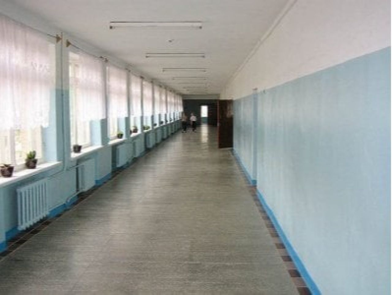 Դպրոցի տնօրենը հափշտակել է շուրջ 8 մլն դրամ. նրա վերաբերյալ քրվարույթն ուղարկվել է դատարան