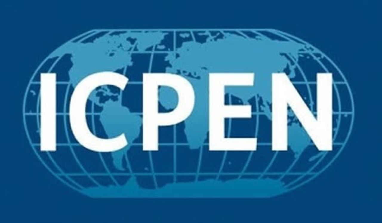 Մրցակցության պաշտպանության հանձնաժողովի աշխատանքը ճանաչվել է որպես լավագույն միջազգային փորձ