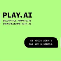 Meta-ն ձեռք է բերել Play AI ձայնային ստարտափը
