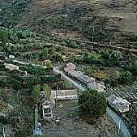 Հիմնանորոգվում է Սիսիան-Արևիս 10կմ ճանապարհը