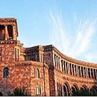 Կառավարության նիստ. Ուղիղ