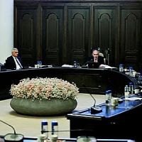 Կառավարությունը 3 ընկերությունների ազատեց մաքսատուրքից