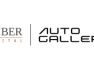 EU-Armenia SME Fund, managed by Amber Capital Armenia, invests USD 4 million in Auto Gallery