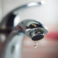 Մինչև ժամը 23.30-ը ջուր չի լինի