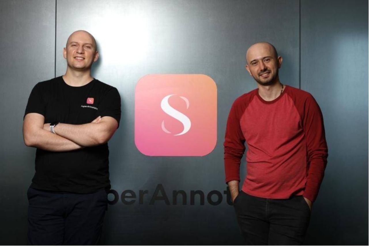 SuperAnnotate ընկերությունը հայտարարել է 13 մլն դոլար Series B լրացուցիչ ներդրում ներգրավելու մասին