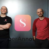 SuperAnnotate ընկերությունը հայտարարել է 13 մլն դոլար Series B լրացուցիչ ներդրում ներգրավելու մասին
