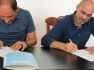 Ամիօ բանկ. Համագործակցություն ԵՊՏՀ Գյումրու մասնաճյուղի հետ