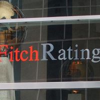 Fitch Ratings-ը հաստատել է Հայաստանի վարկանիշը «BB-» մակարդակում՝ պահպանելով «կայուն» հեռանկարը
