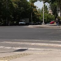 Երևանում նախատեսված է կառուցել 400 թեքահարթակ