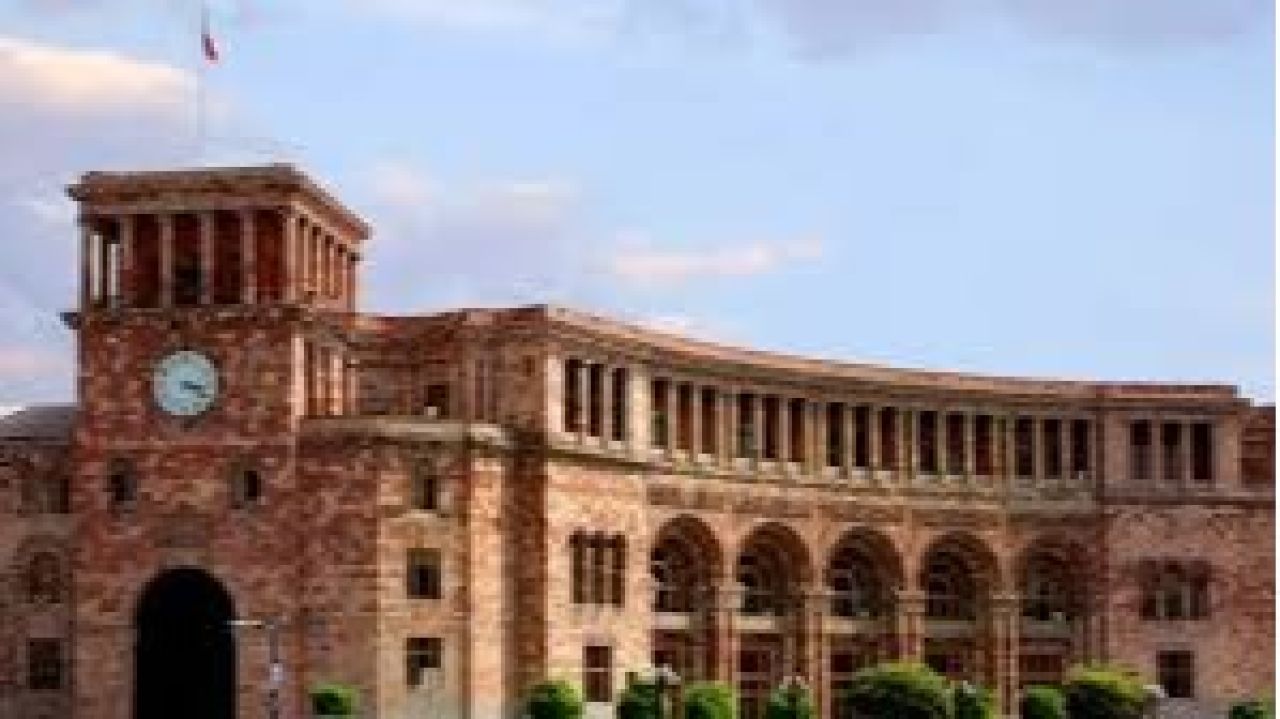 Կառավարությունը մեկնաբանել է ՀԷՑ պետականացման գործով միջազգային արբիտրաժի որոշումը
