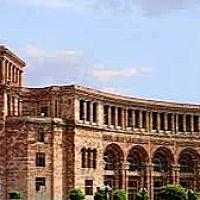 Կառավարությունը մեկնաբանել է ՀԷՑ պետականացման գործով միջազգային արբիտրաժի որոշումը