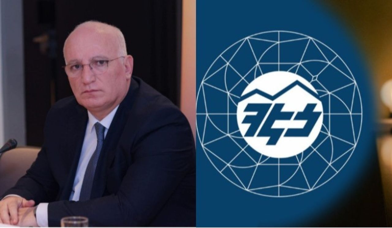ՀԾԿՀ նախագահը իրավասու չէ գնահատել Ստոկհոլմի դատարանի՝ ՀԷՑ-ի հարցով որոշումը