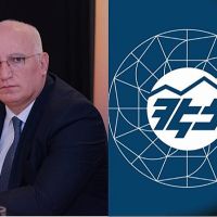 ՀԾԿՀ նախագահը իրավասու չէ գնահատել Ստոկհոլմի դատարանի՝ ՀԷՑ-ի հարցով որոշումը