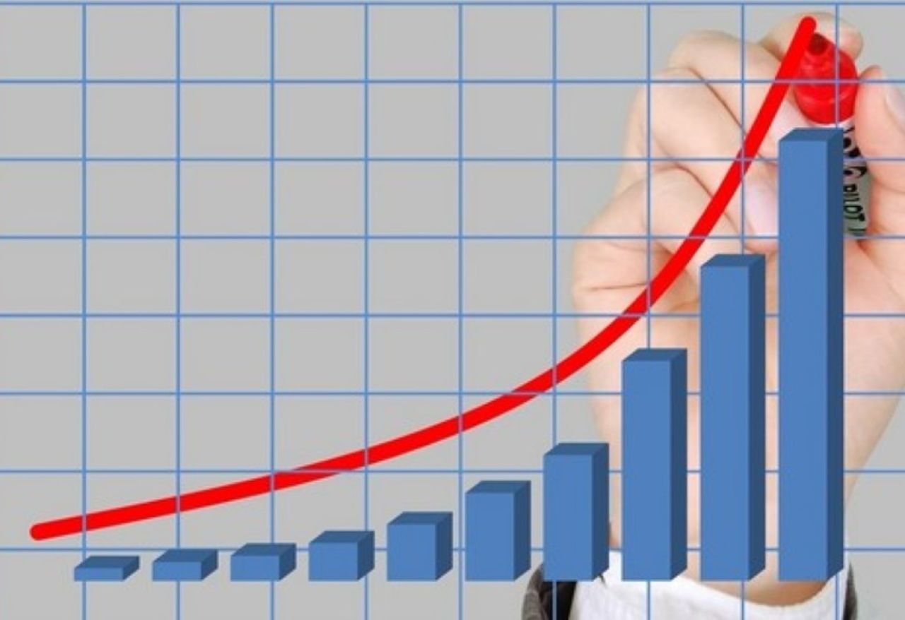 Fitch–ն ակնկալում է, որ մինչև 2027թ Հայաստանում գնաճը կպահպանվի թիրախային մակարդակի շրջանակում