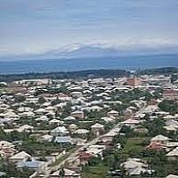Դավիթ Խուդաթյանը անդրադարձել է Գեղարքունիքում իրականացվող երկու ծրագրի