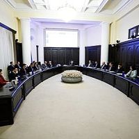 2025–ին 400 անձ կօգտվի անապահով ընտանիքի աշխատունակ անձանց աջակցության ծրագրից
