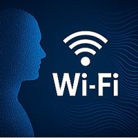 Wi-Fi ազդանշանը բավարար է մարդկանց հետևելու համար