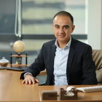 Նախագծի ընդունմամբ կխթանվի նոր ներդրողների ազատ և անարգել մուտքը հայաստանյան ֆինանսական շուկա