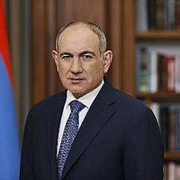 Նիկոլ Փաշինյանը արձակուրդ է մեկնում