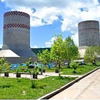 Երևանի ՋԷԿ-ը տնօրենի ժամանակավոր պաշտոնակատար ունի