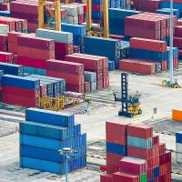 2025թ.-ի հունվար-հունիսին Հայաստանից արտահանման անկումը կազմել է 52․8%