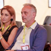 5 աշխարհամասերի համալսարանների մի խումբ ուսանողներ ծանոթացել են հայկական գինեգործության պատմությանը