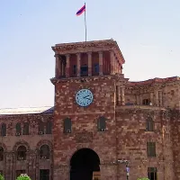 «Գրանդ Քենդին» ազատվեց մաքսատուրքից