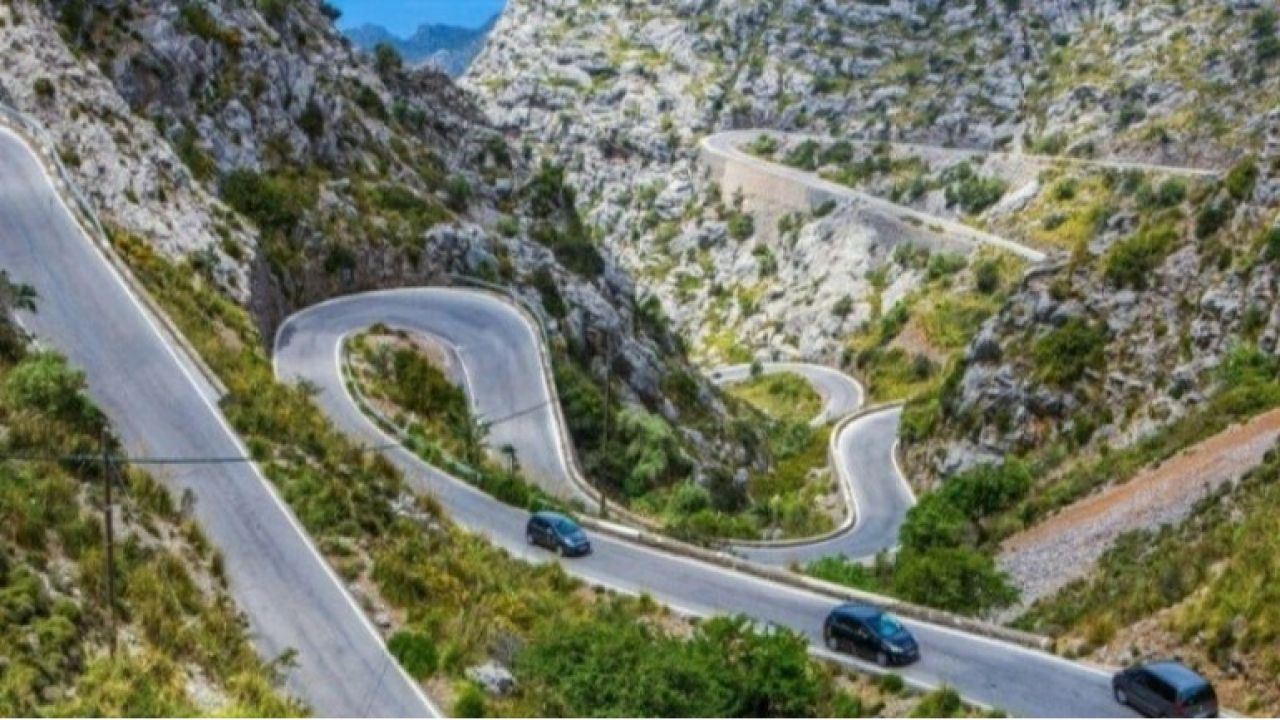 ՀՀ տարածքային ամբողջականությունը չի կարող արտապատվիրակվել․ երկաթուղու, խողովակաշարի, էլեկտրահաղորդման գծերի բիզնես-կառավարումը՝ կարող է