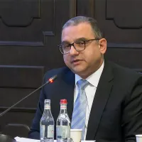ՀՀ–ի և ՌԴ–ի միջև առանց մուտքի արտոնագրի մասին համաձայնագրի փոփոխություններն ընդունվեցին