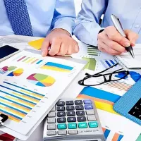 ՀՀ-ում վարձու աշխատողների 56.9%-ի համախառն աշխատավարձը մինչև 199 հազար դրամ է