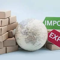 Շվեյցարիան չի նախատեսում պատասխան մաքսատուրքեր սահմանել ԱՄՆ-ից ներկրվող ապրանքների համար