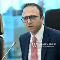 ArCa համակարգի օրերին խափանումների պատճառը. ԿԲ
