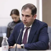 Հուլիսին 2024-ի նույն ժամանակահատվածի համեմատ հարկային մուտքերն աճել են 18.1 %-ով. ՊԵԿ նախագահ