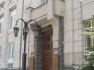«Փողերի լվացման և ահաբեկչության ֆինանսավորման դեմ պայքարի մասին» օրենքում կատարված լրացումների և փոփոխությունների վերաբերյալ