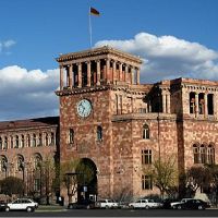 Կառավարության նիստը՝ ուղիղ