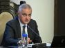 Կխթանվի տեքստիլ արդյունաբերության ոլորտի մրցունակության բարձրացումը
