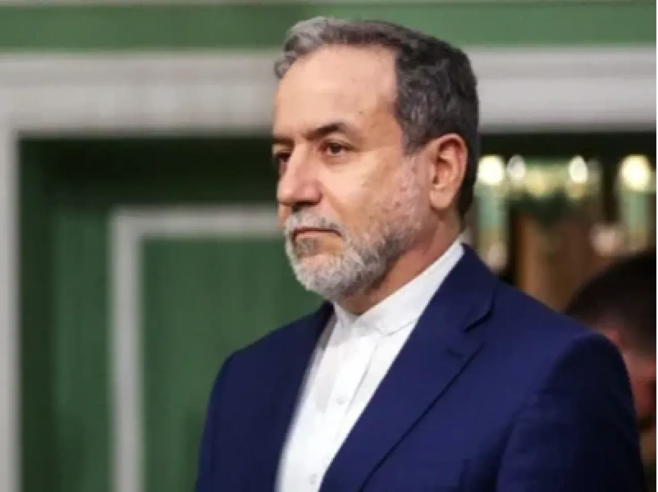 Արաղչի․ Հայաստանով միջանցքի հարցն ամբողջովին հանված է, խոսքը տարանցիկ ճանապարհի մասին է