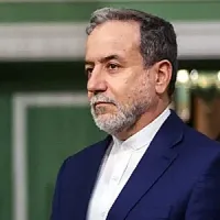 Արաղչի․ Հայաստանով միջանցքի հարցն ամբողջովին հանված է, խոսքը տարանցիկ ճանապարհի մասին է