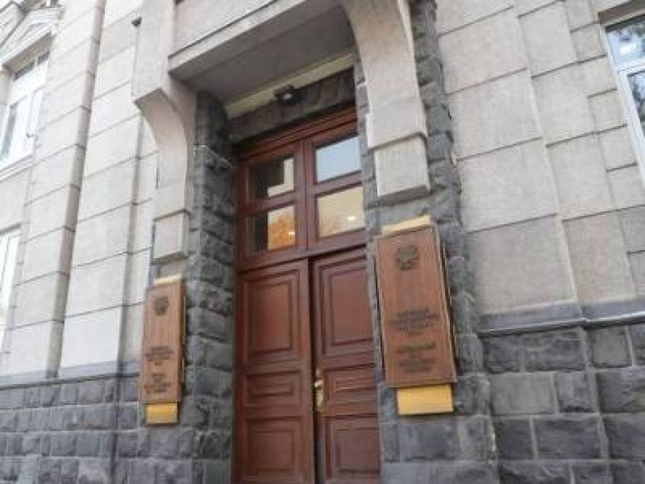 Վերաֆինանսավորման տոկոսադրույքը Հայաստանում նախկինում սպասվածից ավելի երկար չի փոխվի. ԵԱԶԲ
