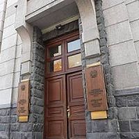 Վերաֆինանսավորման տոկոսադրույքը Հայաստանում նախկինում սպասվածից ավելի երկար չի փոխվի. ԵԱԶԲ