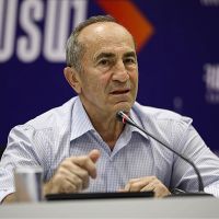 Ռոբերտ Քոչարյանից և մյուսներից պահանջում են փոխհատուցել «Մարտի 1»-ի զnhերին տրամադրված 670 մլն դրամը. Hetq.am