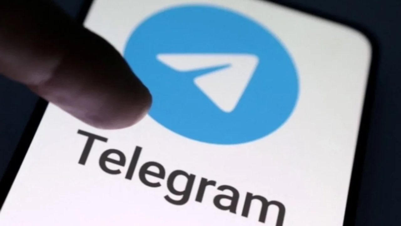 Telegram-ը սկսել է արգելափակել անձնական տեղեկություններ հրապարակելու և շանտաժի համար օգտագործվող ալիքները