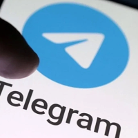 Telegram-ը սկսել է արգելափակել անձնական տեղեկություններ հրապարակելու և շանտաժի համար օգտագործվող ալիքները