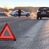 Մեկ տարվա ընթացքում առանց վարորդական իրավունքի երկրորդ անգամ ավտոմեքենա վարելը կհանգեցնի քրեական պատասխանատվության․ ՆԳՆ օրենսդրական փոփոխությունը