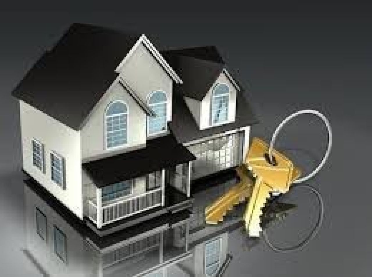 Հետք. Հիփոթեքային վարկերի ագրեսիվ աճը դադարել է, տոկոսադրույքները՝ բարձրացել: