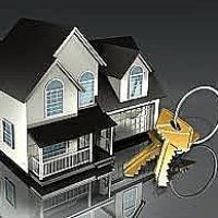 Հետք. Հիփոթեքային վարկերի ագրեսիվ աճը դադարել է, տոկոսադրույքները՝ բարձրացել: